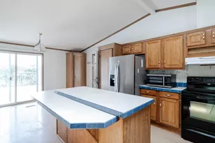 17771 County 31 Blvd, Welch Township, MN 55089 - Photo 5