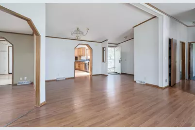 17771 County 31 Boulevard, Welch Township, MN 55089 - Photo 5