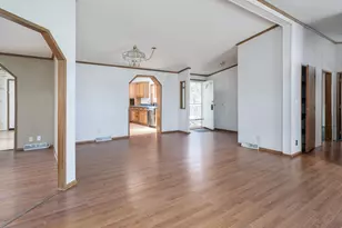 17771 County 31 Blvd, Welch Township, MN 55089 - Photo 5