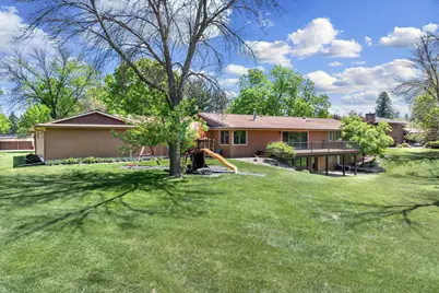 706 23rd Street SW, Austin, MN 55912 - Photo 25