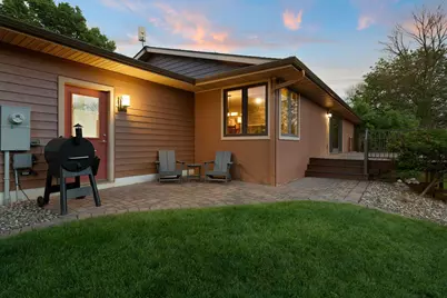 706 23rd Street SW, Austin, MN 55912 - Photo 7