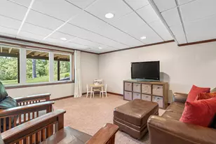 706 23rd St SW, Austin, MN 55912 - Photo 25