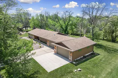 706 23rd Street SW, Austin, MN 55912 - Photo 27
