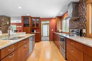 706 23rd St SW, Austin, MN 55912 - Photo 11