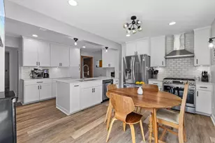 3624 Yates Ave N, Crystal, MN 55422 - Photo 1
