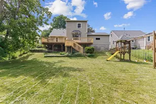 3624 Yates Ave N, Crystal, MN 55422 - Photo 29