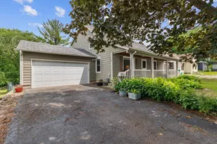 3624 Yates Ave N, Crystal, MN 55422 - Photo 3