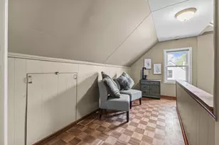 3624 Yates Ave N, Crystal, MN 55422 - Photo 17