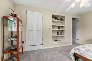 3624 Yates Ave N, Crystal, MN 55422 - Photo 19