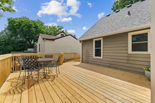 3624 Yates Ave N, Crystal, MN 55422 - Photo 27