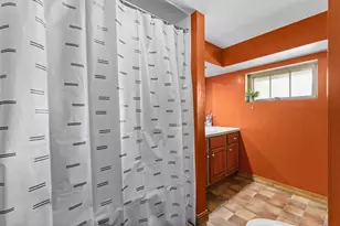 3624 Yates Ave N, Crystal, MN 55422 - Photo 23