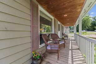 3624 Yates Ave N, Crystal, MN 55422 - Photo 25
