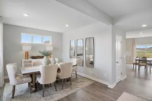2072 Kestrel Dr, Shakopee, MN 55379 - Photo 15