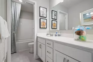 2072 Kestrel Dr, Shakopee, MN 55379 - Photo 37