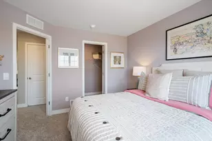 2072 Kestrel Dr, Shakopee, MN 55379 - Photo 33