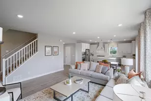 2072 Kestrel Dr, Shakopee, MN 55379 - Photo 17