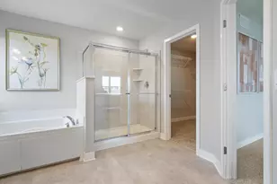 2072 Kestrel Dr, Shakopee, MN 55379 - Photo 27