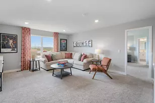 2072 Kestrel Dr, Shakopee, MN 55379 - Photo 19