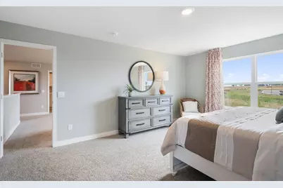 2072 Kestrel Drive, Shakopee, MN 55379 - Photo 25