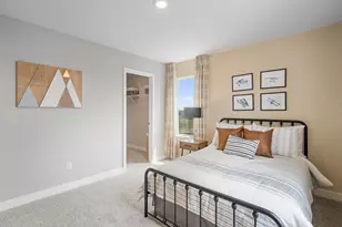 2072 Kestrel Dr, Shakopee, MN 55379 - Photo 35