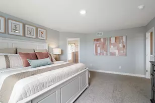 2072 Kestrel Dr, Shakopee, MN 55379 - Photo 23