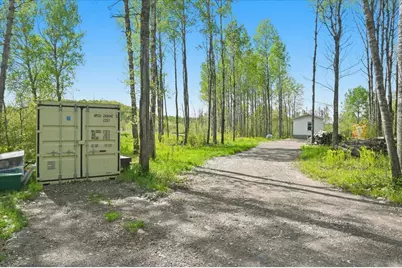 4193 Brookston Rd, Cloquet, MN 55720 - Photo 25