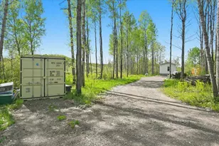 4193 Brookston Rd, Cloquet, MN 55720 - Photo 25