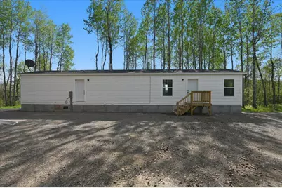 4193 Brookston Rd, Cloquet, MN 55720 - Photo 17