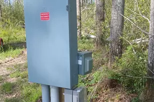 4193 Brookston Rd, Cloquet, MN 55720 - Photo 31