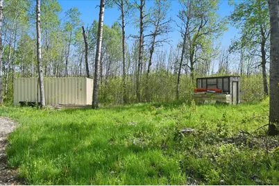 4193 Brookston Rd, Cloquet, MN 55720 - Photo 23