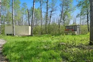 4193 Brookston Rd, Cloquet, MN 55720 - Photo 23