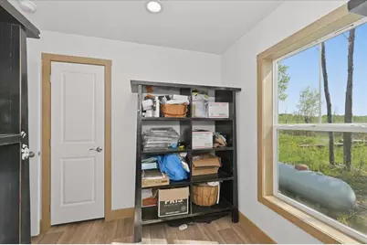 4193 Brookston Rd, Cloquet, MN 55720 - Photo 13