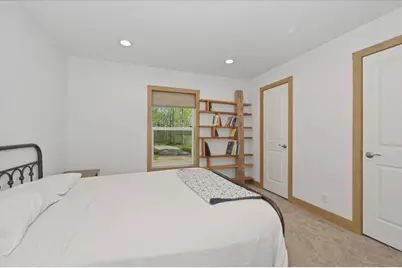4193 Brookston Rd, Cloquet, MN 55720 - Photo 9