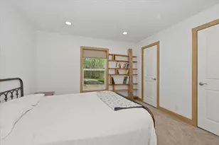 4193 Brookston Rd, Cloquet, MN 55720 - Photo 9