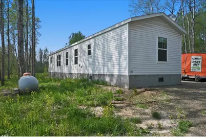 4193 Brookston Rd, Cloquet, MN 55720 - Photo 19