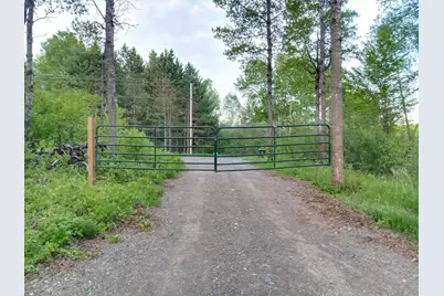 4193 Brookston Rd, Cloquet, MN 55720 - Photo 21
