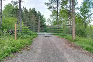 4193 Brookston Rd, Cloquet, MN 55720 - Photo 21