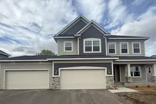 11528 19th St NE, Saint Michael, MN 55376 - Photo 1