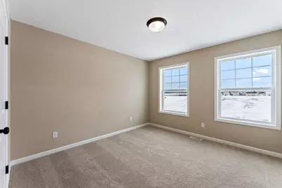 11528 19th Street NE, Saint Michael, MN 55376 - Photo 21