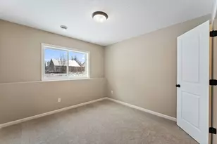11528 19th St NE, Saint Michael, MN 55376 - Photo 25