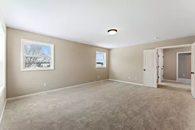 11528 19th Street NE, Saint Michael, MN 55376 - Photo 15