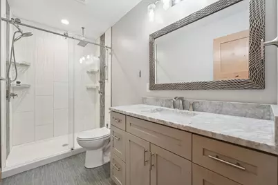 4320 217th Avenue NE, Cedar, MN 55011 - Photo 13