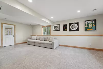 4320 217th Avenue NE, Cedar, MN 55011 - Photo 25