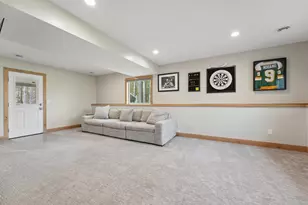 4320 217th Ave NE, Cedar, MN 55011 - Photo 25