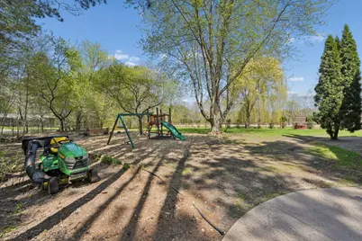 4320 217th Avenue NE, Cedar, MN 55011 - Photo 43