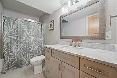 4320 217th Avenue NE, Cedar, MN 55011 - Photo 23