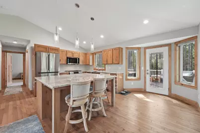 4320 217th Avenue NE, Cedar, MN 55011 - Photo 9