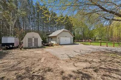 4320 217th Avenue NE, Cedar, MN 55011 - Photo 37
