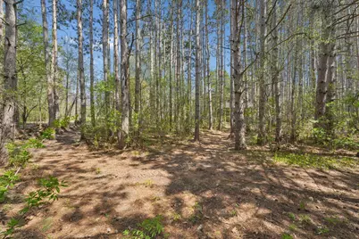 4320 217th Avenue NE, Cedar, MN 55011 - Photo 45