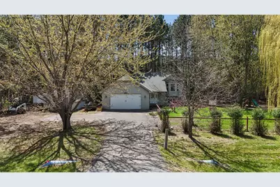 4320 217th Avenue NE, Cedar, MN 55011 - Photo 53